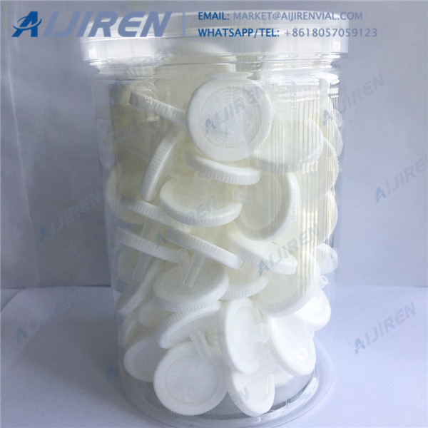 <h3>See Wholesale ptfe 0.22um membrane filter Listings For </h3>
